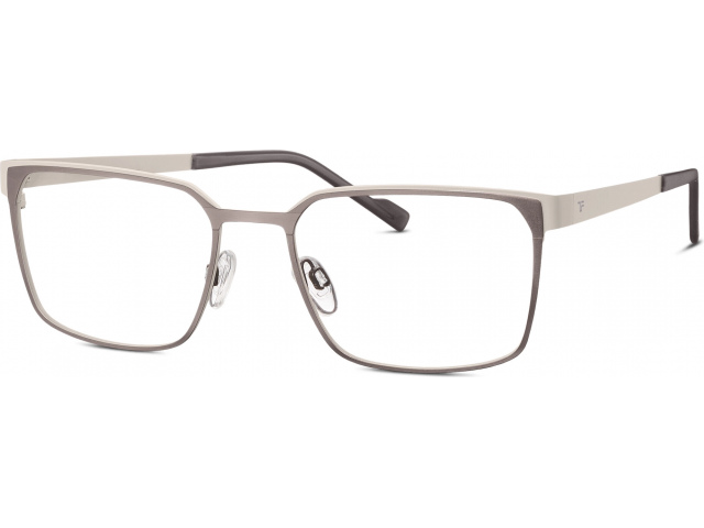 TITANflex Eschenbach 820963-80 54х18