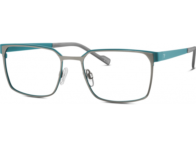 TITANflex Eschenbach 820963-70 56х19