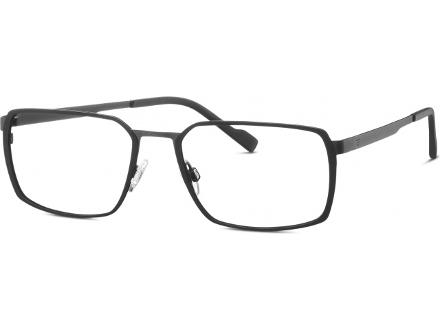 TITANflex Eschenbach 820964-10 56х19
