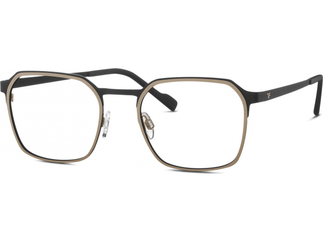 TITANflex Eschenbach 820965-18 53х21