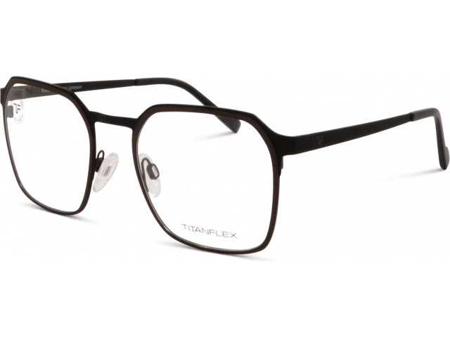 TITANflex Eschenbach 820965-16 53х21