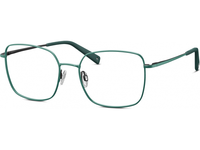BRENDEL Eschenbach 902423-40 55�18