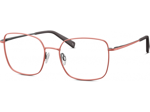 BRENDEL Eschenbach 902423-90 55�18