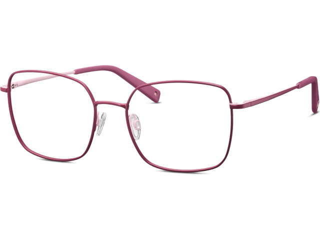 BRENDEL Eschenbach 902423-50 55�18