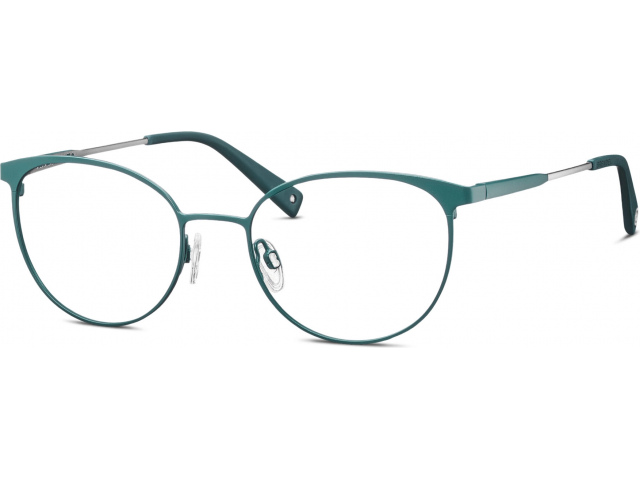 BRENDEL Eschenbach 902425-40 50�18
