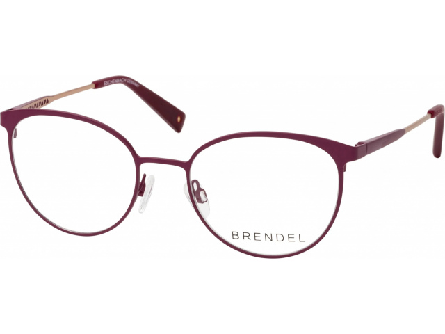 BRENDEL Eschenbach 902425-50 50�18