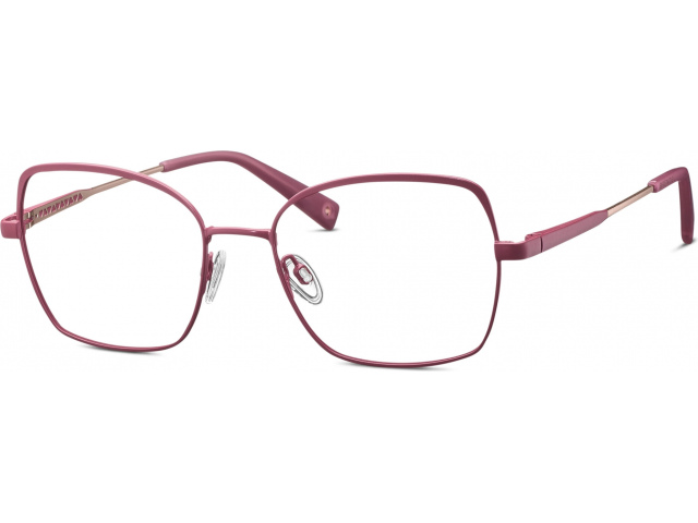 BRENDEL Eschenbach 902427-50 52�17