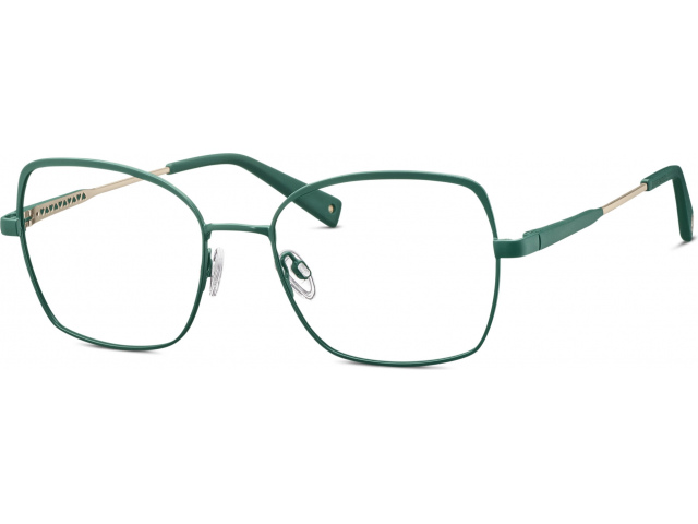BRENDEL Eschenbach 902427-40 52�17