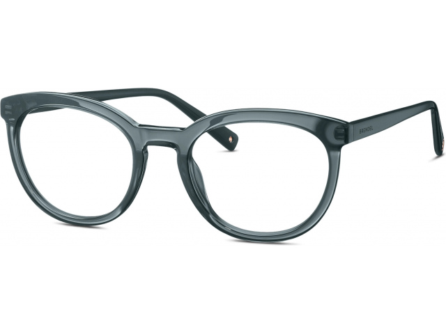 BRENDEL Eschenbach 903185-30 52�21