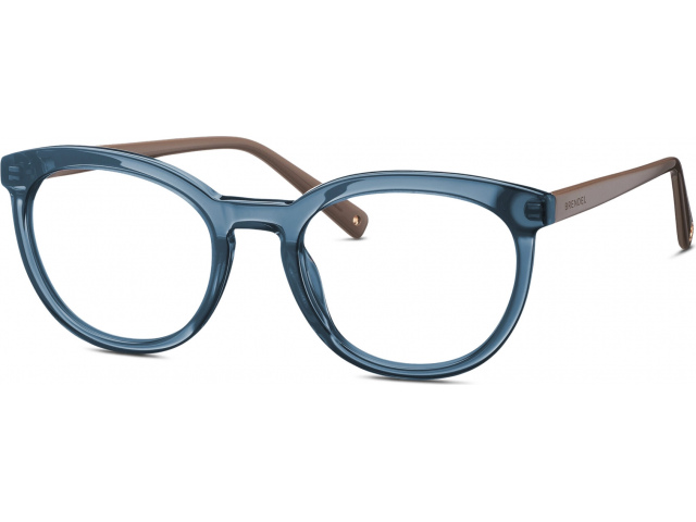 BRENDEL Eschenbach 903185-70 52�21