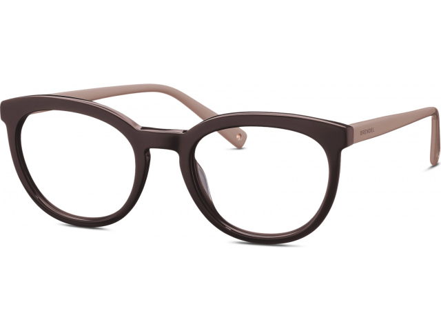 BRENDEL Eschenbach 903185-60 52�21