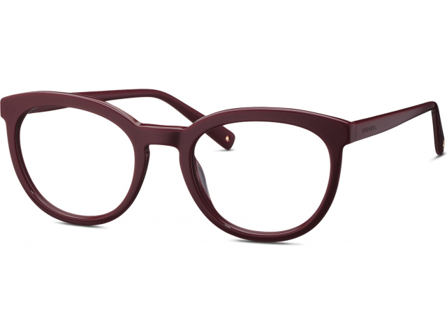 BRENDEL Eschenbach 903185-50 52�21