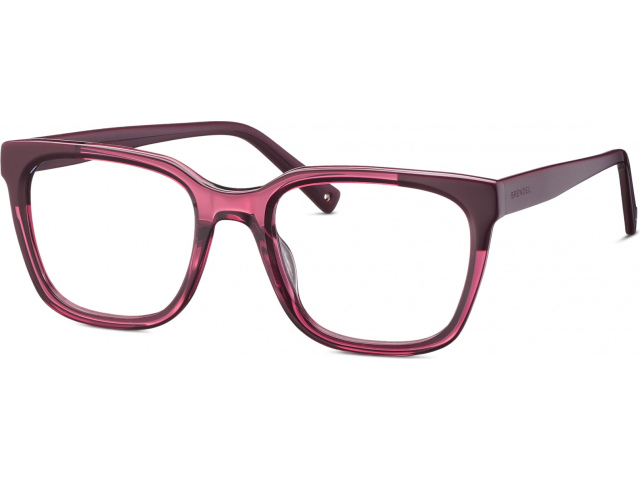 BRENDEL Eschenbach 903187-59 53�20