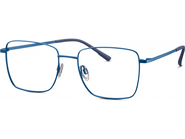 JOS Eschenbach 981092-70 53�18