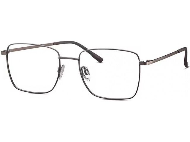 JOS Eschenbach 981092-30 53�18