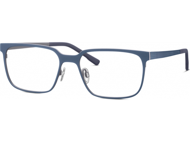 JOS Eschenbach 981096-70 56�18