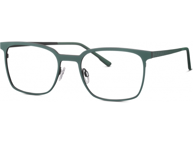JOS Eschenbach 981097-40 56�21