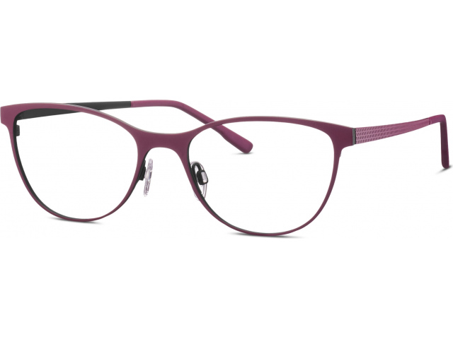 JOS Eschenbach 981098-50 53�18