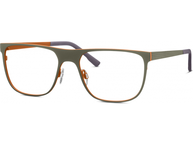 JOS Eschenbach 981100-80 55�18