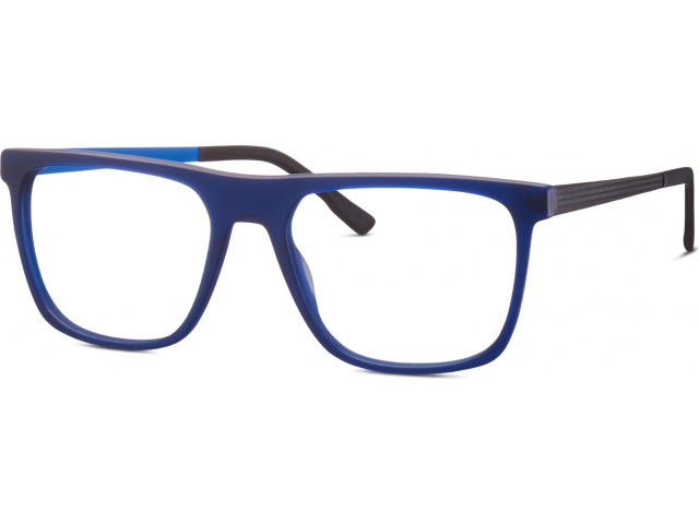 JOS Eschenbach 983022-70 55�18