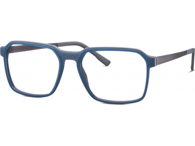 JOS Eschenbach 983023-77 56�18