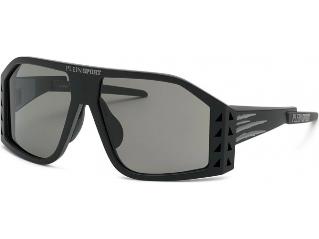 Plein Sport 002 U28