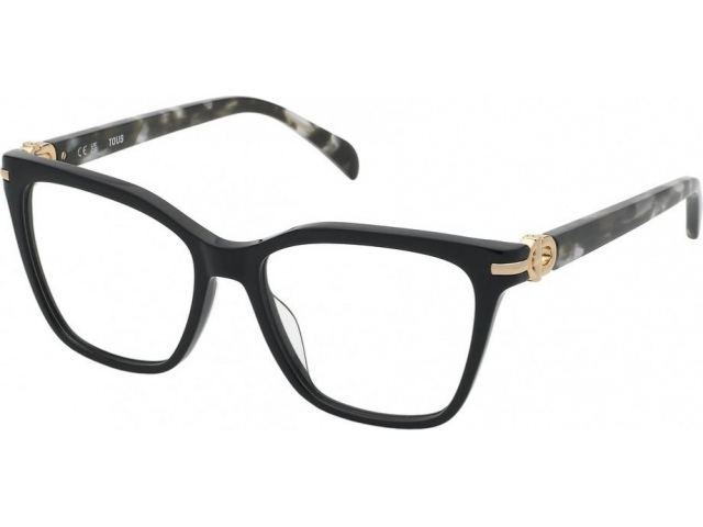 Tous C05 700