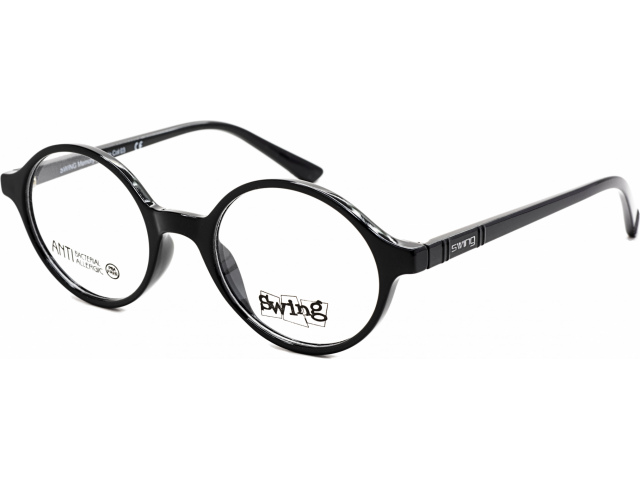 SWING TR345 03