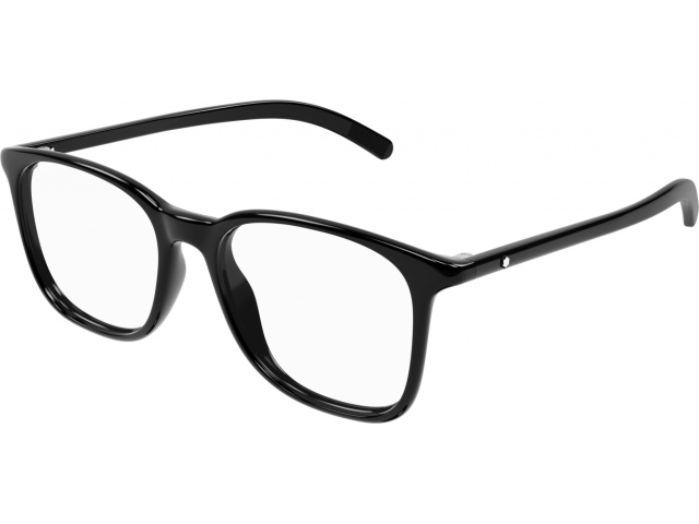 Montblanc MB0327O-001 54 ������