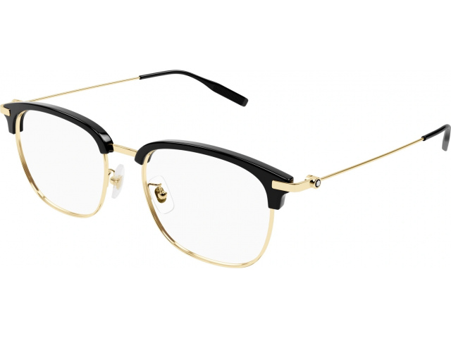 Montblanc MB0316OA-002 55 ������
