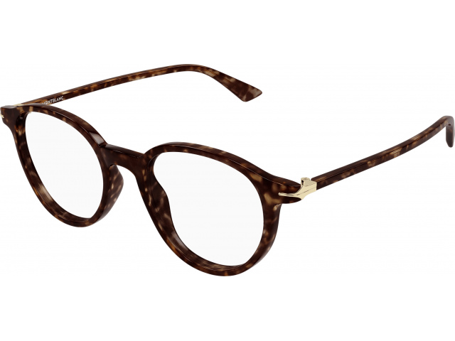 Montblanc MB0340O-002 50 ������