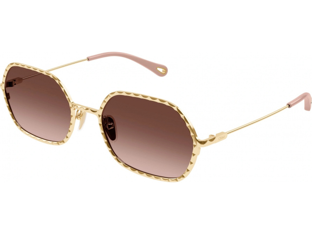 Chloe CH0231S-002 56 ���� ��������������