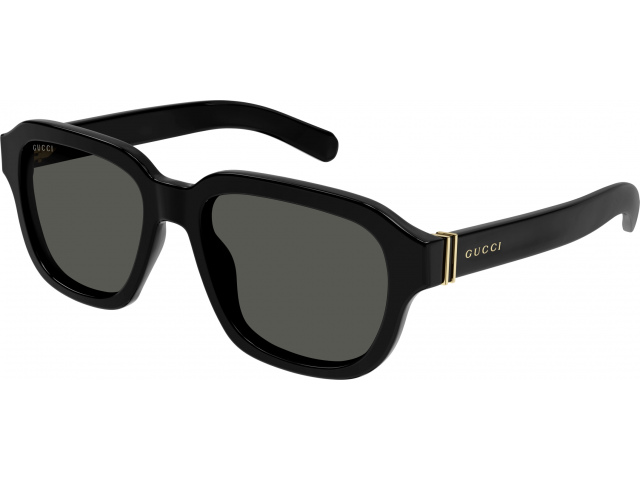 Gucci GG1508S-001 55 ���� ��������������
