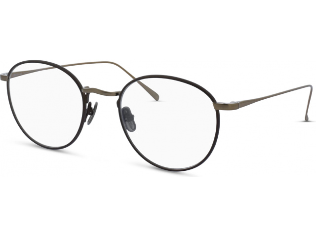 Lunor M9 08 col. AG/BR