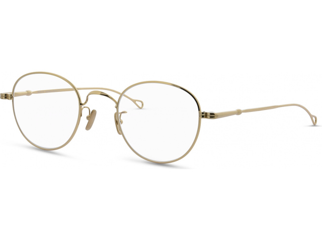 Lunor M5 02 col. GP