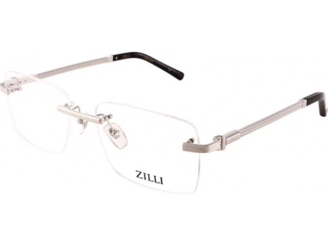 ZILLI 60106 C02