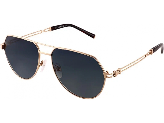 Charriol 75086S �02