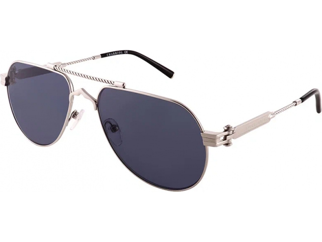 Charriol 81013 �02