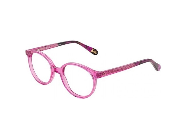Barbie A0�7 C11