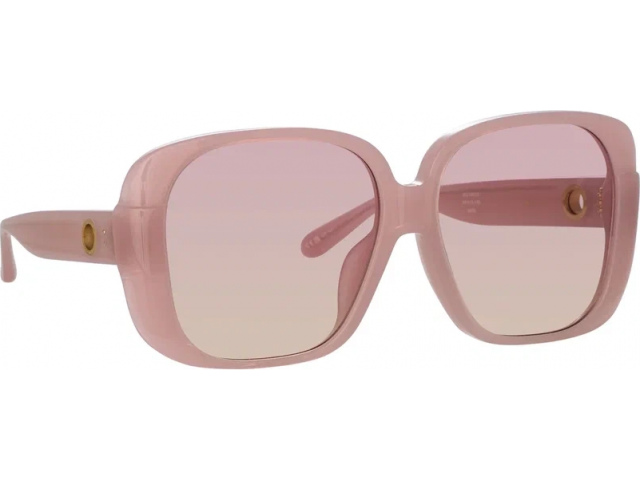 Linda Farrow 1401 C03