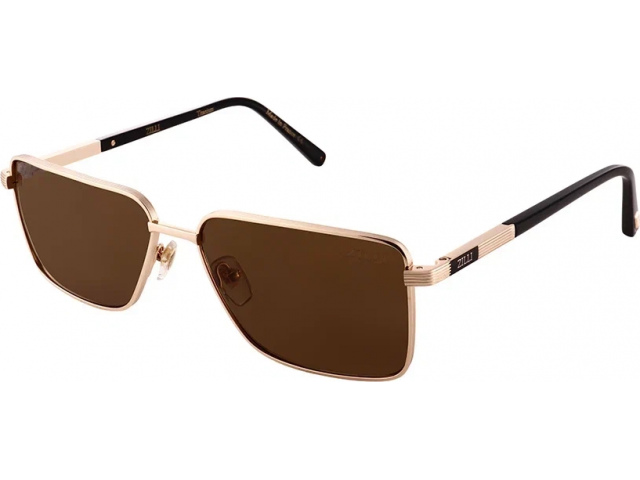 ZILLI 60092 C01 (Sun) Brown