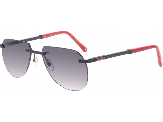 ZILLI 65068 C07
