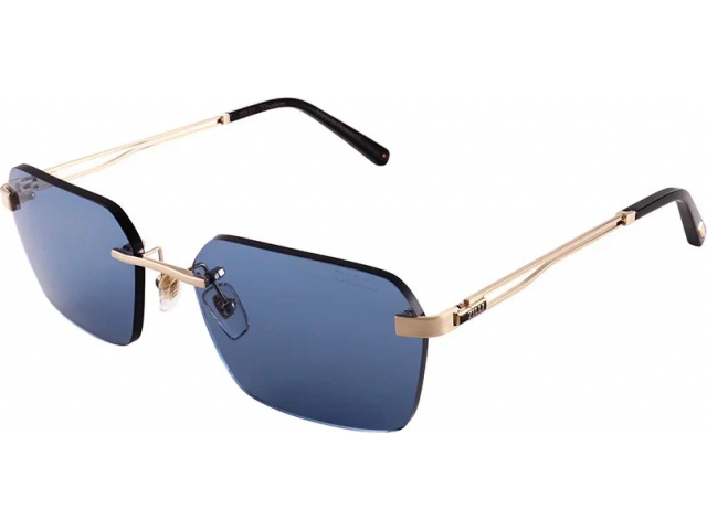 ZILLI 65086 C01