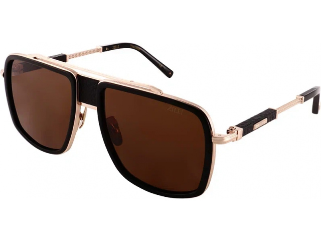 ZILLI 65092 C01