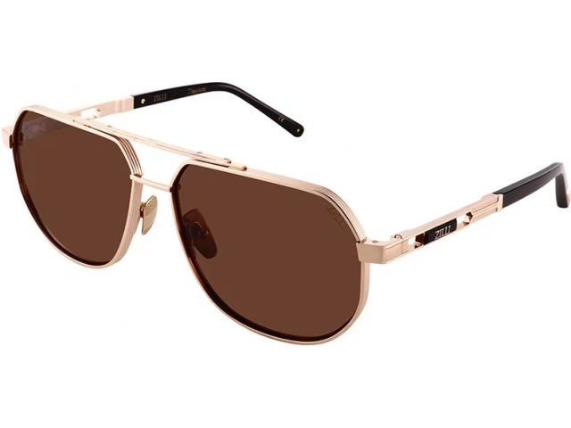 ZILLI 65091 C02