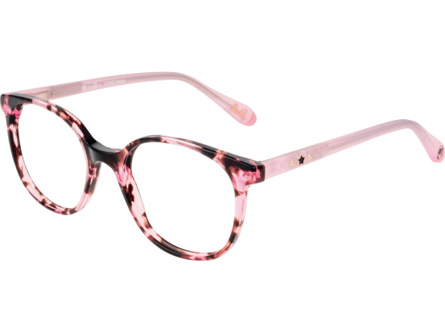 Barbie A002 C71