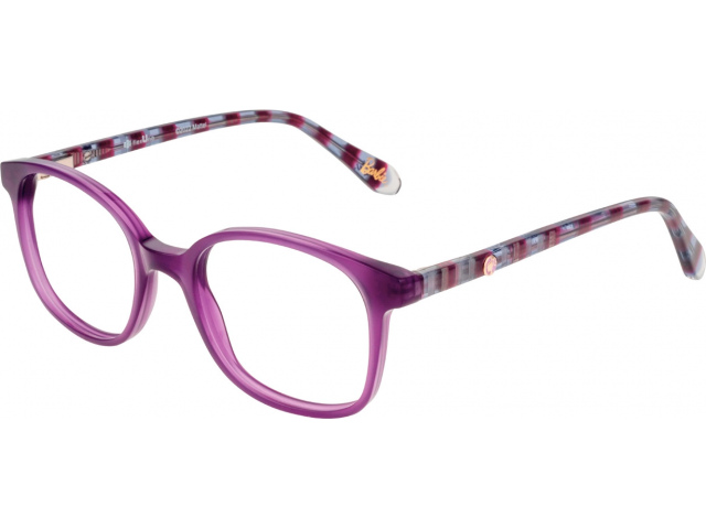 Barbie A015 C08