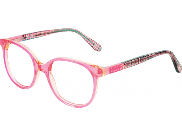 Barbie A020 C10