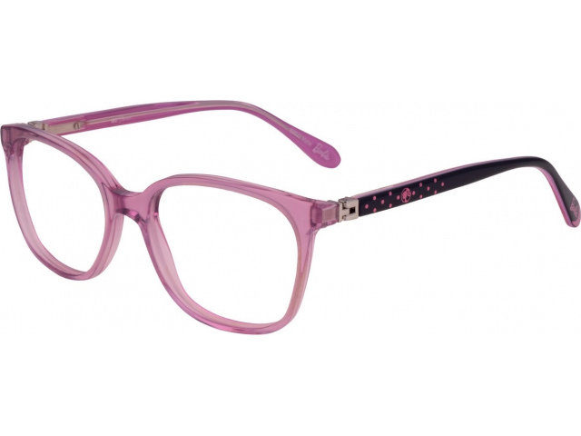 Barbie A032 C10