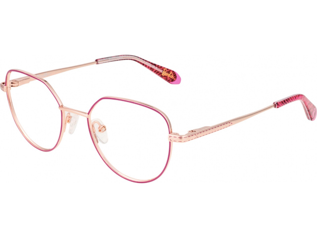 Barbie M002 C72